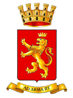 Stemma Stadt Ventimiglia