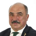 Bild von Andrea Spinosi