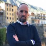 Bild von Marcello Bevilacqua