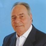 Bild von Roberto Nazzari