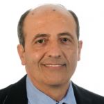 Bild von Maurizio Rea