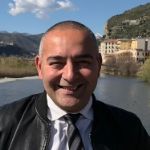 Bild von Francesco Mauro