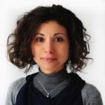 Bild von Federica Leuzzi