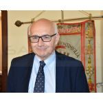 Bild von Dott. Samuele De Lucia