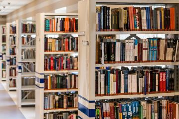 La Civica Biblioteca Aprosiana aderisce al progetto MEI per la valorizzazione degli incunaboli