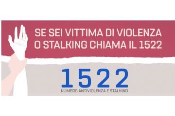 Tel. 1522