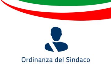 Super karaoke, disposizioni sul mercato del venerdì: delocalizzato il 28 agosto, annullato il 4 settembre