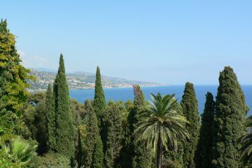 Foto di Fabio Alessandro Locati