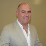 Image of Massimo Giordanengo