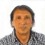 Image of Bartolomeo Isnardi