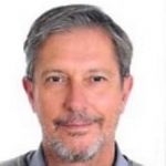 Image of Alberto Ballestra