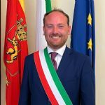 Image of On. Flavio Di Muro