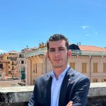 Image of Marco Agosta