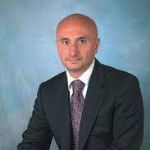 Image of Adriano Catalano