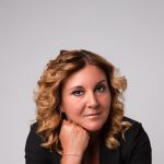 Image of Milena Raco