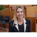 Image of Serena Calcopietro