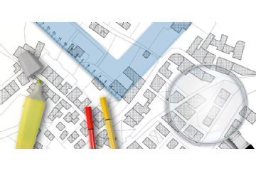 Pubblicazione di avviso di variante urbanistica (prot.37056/2022)