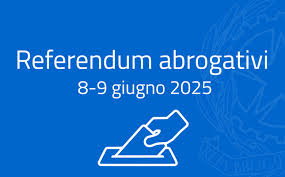 Referendum 2025