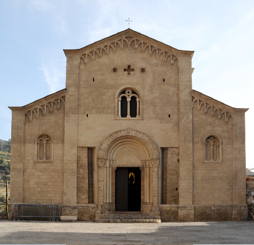 Foto di Saverio Chiappalone