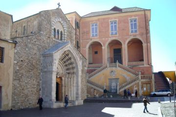 Foto di Lemone