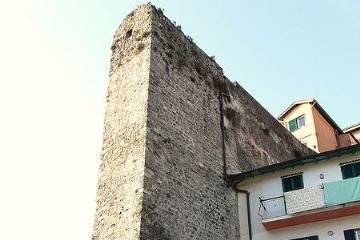 Foto di cumpagniadiventemigliusi.it