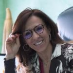Image de Tiziana Panetta
