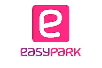 EasyPark, l’app per il parcheggio sbarca a Ventimiglia