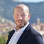 Immagine di Enrico Ioculano
