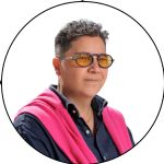 Immagine di Franca Bonadonna