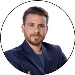 Immagine di Gabriele Amarella