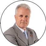 Immagine di Franco Ventrella