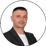 Immagine di Enzo Di Marco