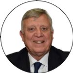 Immagine di Giovanni Ascheri