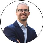 Immagine di Simone Bertolucci