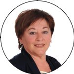 Immagine di Rosa Papalia