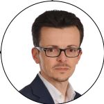 Immagine di Matteo Ambesi