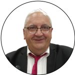 Immagine di Roberto Parodi