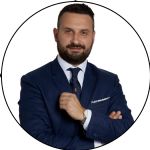 Immagine di Gabriele Sismondini