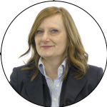 Immagine di Vera Nesci