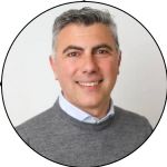 Immagine di Alessandro Leuzzi