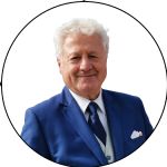 Immagine di Gaetano Scullino