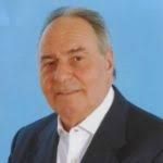 Immagine di Roberto Nazzari