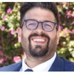 Immagine di Domenico Martinetto