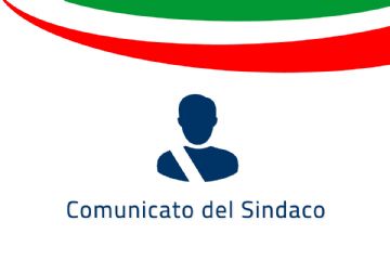 NOTA DI REPLICA