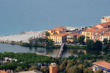 Sfoglia la galleria