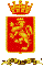 Logo del comune