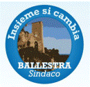 INSIEME SI CAMBIA
