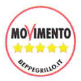 MOVIMENTO 5 STELLE
