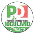 PD - PARTITO DEMOCRATICO
