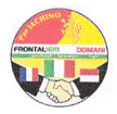 FRONTALIERIOGGIDOMANI